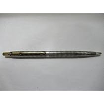 61+tMNf7RPL._AC_UL210_SR210,